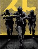 Call of Duty: Modern Warfare 4 Confirmed! Full Modes, 3 Editions Breakdown & In-Depth Honest Analysis