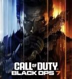 COD BO7 30th Anniversary Login Event Guide – Get All Limited Blueprints
