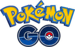 Pokémon GO Explorer Gadget get Explained: How It Works, Daily Limits, Auto-Catching, and Plus+ Differences