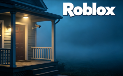 Roblox Home Alone Complete Survival Walkthrough