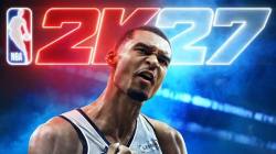 NBA 2K27 Complete Update Analysis: Innovation Or Annual Reskin?