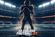 EA College Football 27 Ultimate Comprehensive Player Guide