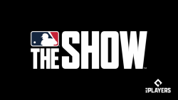 A Guide to MLB The Show 26 Thank You Pack