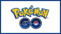 Pokémon GO Twilight Trails Season Preview: New Mega Evolutions & Paldea Pokémon Arriving Soo