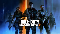 Black Ops 7 Rex Infernus: Veytharion Sanctuary Block Puzzle Complete Guide & Insights