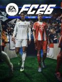 FC 26 Marquee Matchups SBC: Requirements, Rewards and Coin Saving Tips