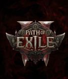 Path of Exile 2 0.5.5 Reset: Top 5 Viable League Starter Builds & Honest Player Guide