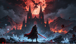How to Judge New Unique and Mythic Unique Items in Diablo 4 Season 15