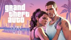 GTA 6 Gameplay Changes Explained: New Sprint Controls, Combat, Car Theft, Huge Map and Everything We Learned