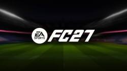 EA SPORTS FC 27 Closed Beta Deep Dive: Core Gameplay Changes & Reskin Debate