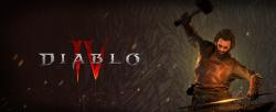 BlizzCon 2026 Diablo 4 Full Preview: Panel Schedules, Watch Rewards, Season 15 and Reapers Return