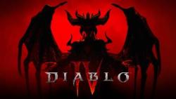 Diablo 4 Comes to Switch 2: Release Date, Pros, Cons & Buying Guide