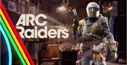 ARC Raiders Is Pausing Expeditions Until 2027 — Why the Endgame System Needs a Major Rework
