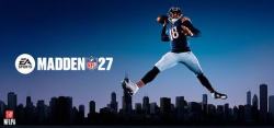 Madden 27 Week 2 Roster Update Guide: Release Date, Injuries, Depth Chart Changes and What Players Should Know