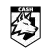 buy link+cash