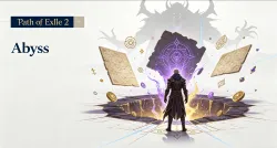 POE2 Abyss High Risk Farming: How To Maximize Divine Orbs With Smart Risk Control