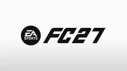 Best FC 27 Hall of Fame Players to Unlock | FC 27 Guide
