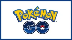 Pokémon GO World Space Week 2026: Astronaut Pikachu Event Guide