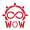 World of Warcraft: Foreverlogo