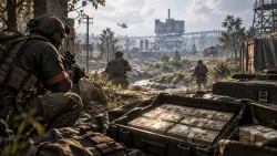 WARDOGS Cash Guide 2026: How to Earn, Spend & Make Money Fast