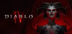 Diablo 4 Season 15 Black Mushroom Full Breakdown – Mystery Behind This Nostalgic Item
