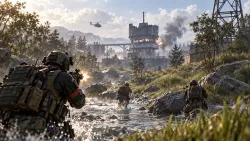 WARDOGS Beginner Guide 2026: How to Play, Survive & Progress Faster