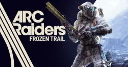 ARC Raiders Frozen Trail Update Complete Guide