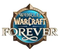 WoW Forever Release Date: How It Differs from Classic and Retail