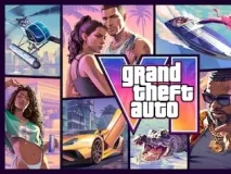 GTA 6 Countdown: What to Expect on Oct 15 + Global Unlock Schedule