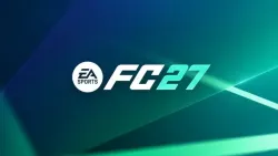 FC 27 UT: Rare TOTW Cards, Gallery System & Trading Guide