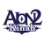 buy link+Kinah