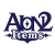 buy link+Items