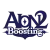 buy link+Boosting