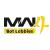 buy link+Bot Lobbies
