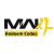 buy link+Redeem Codes