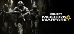 Call of Duty: Modern Warfare 4: Release Date, Platforms, DMZ, and What to Know