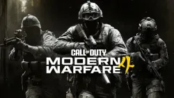 Call of Duty: Modern Warfare 4 DMZ Weapon Manuals Complete Guide