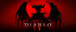 Diablo 4 Season 15: How to Get Foreshanks of the Bovine