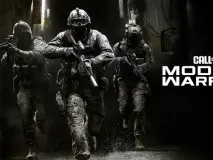 CoD MW4: Best Multiplayer Loadouts & Complete Class Setup Guide