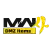 buy link+DMZ Items