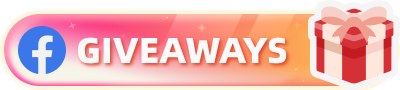 giveways