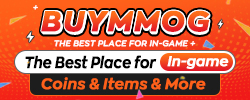 buymmog