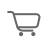 cart