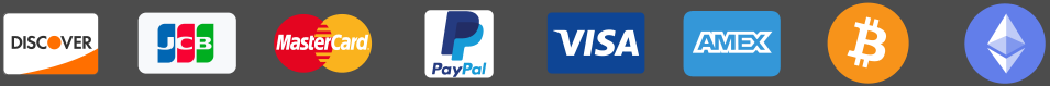 payment icon